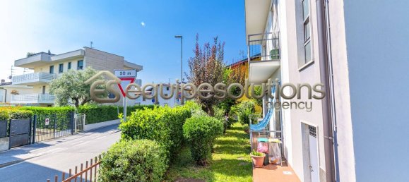 4 bedrooms Apartment in Ranica, Italy No. 316107 39