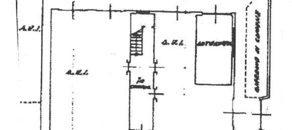 4 bedrooms Apartment in Ranica, Italy No. 316107 45