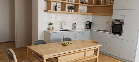 4 bedrooms Apartment in Ranica, Italy No. 316107 14