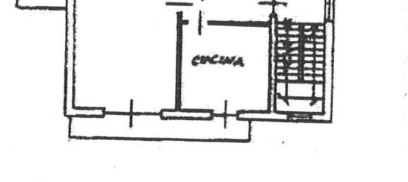 4 bedrooms Apartment in Ranica, Italy No. 316107 44