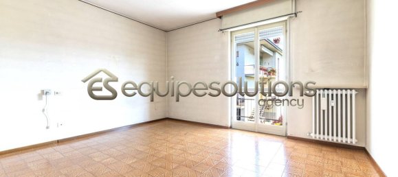 4 bedrooms Apartment in Ranica, Italy No. 316107 19