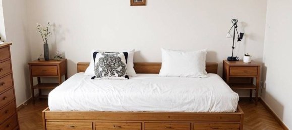 4 bedrooms Apartment in Ranica, Italy No. 316107 22