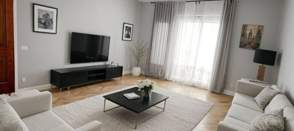 4 bedrooms Apartment in Ranica, Italy No. 316107 18