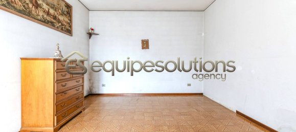 4 bedrooms Apartment in Ranica, Italy No. 316107 31