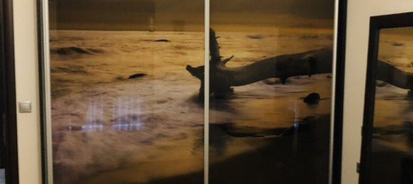 Imóvel comercial T3 em Mygdonia, Greece N.º 3851 10