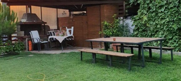 Imóvel comercial T3 em Mygdonia, Greece N.º 3851 3