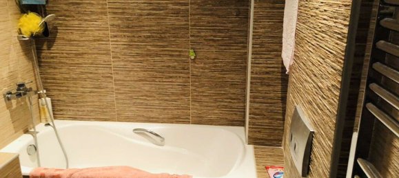 Imóvel comercial T3 em Mygdonia, Greece N.º 3851 25