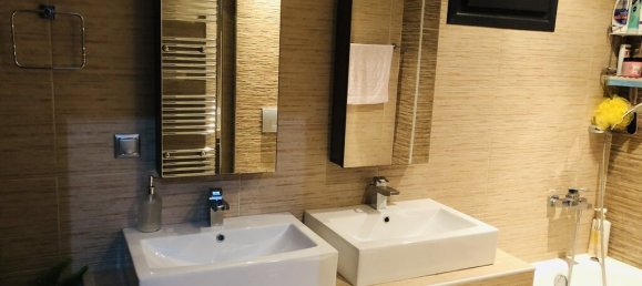 Imóvel comercial T3 em Mygdonia, Greece N.º 3851 24