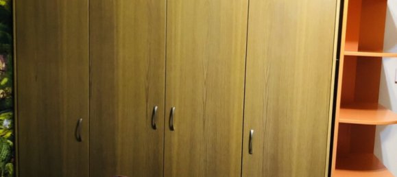 Imóvel comercial T3 em Mygdonia, Greece N.º 3851 14