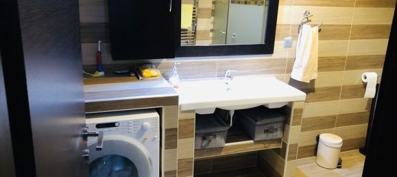 Imóvel comercial T3 em Mygdonia, Greece N.º 3851 26