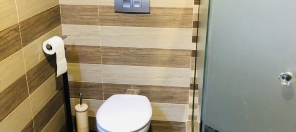 Imóvel comercial T3 em Mygdonia, Greece N.º 3851 27