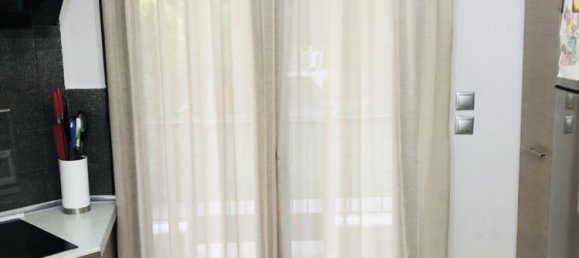 Imóvel comercial T3 em Mygdonia, Greece N.º 3851 23