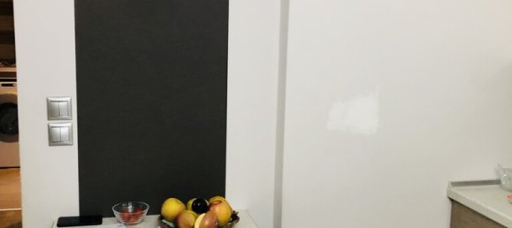 Imóvel comercial T3 em Mygdonia, Greece N.º 3851 18