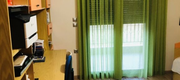 Imóvel comercial T3 em Mygdonia, Greece N.º 3851 13