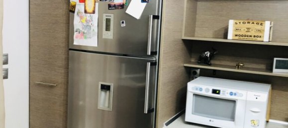 Imóvel comercial T3 em Mygdonia, Greece N.º 3851 20