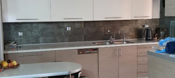 Imóvel comercial T3 em Mygdonia, Greece N.º 3851 17