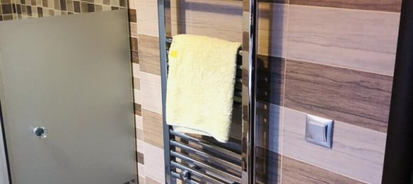 Imóvel comercial T3 em Mygdonia, Greece N.º 3851 29