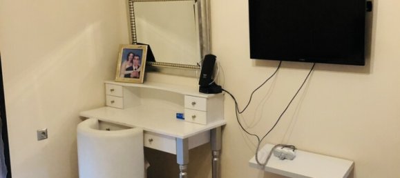 Imóvel comercial T3 em Mygdonia, Greece N.º 3851 11