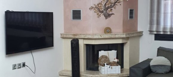 Imóvel comercial T3 em Mygdonia, Greece N.º 3851 6