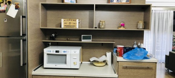 Imóvel comercial T3 em Mygdonia, Greece N.º 3851 21