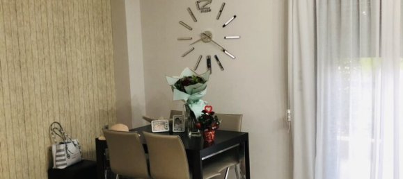 Imóvel comercial T3 em Mygdonia, Greece N.º 3851 8