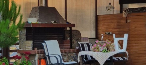 Imóvel comercial T3 em Mygdonia, Greece N.º 3851 2