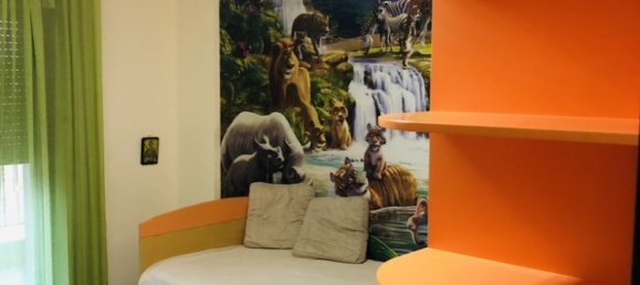 Imóvel comercial T3 em Mygdonia, Greece N.º 3851 12