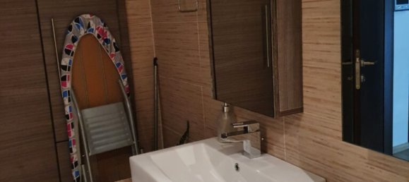 Imóvel comercial T3 em Mygdonia, Greece N.º 3851 28