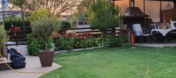 Imóvel comercial T3 em Mygdonia, Greece N.º 3851 4