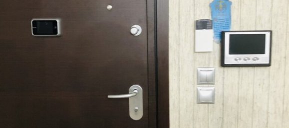 Imóvel comercial T3 em Mygdonia, Greece N.º 3851 30