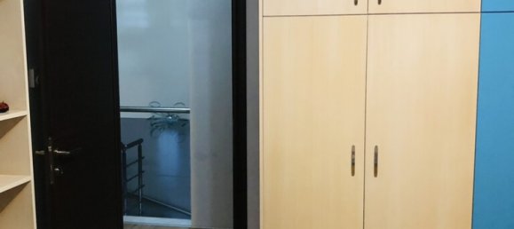 Imóvel comercial T3 em Mygdonia, Greece N.º 3851 16