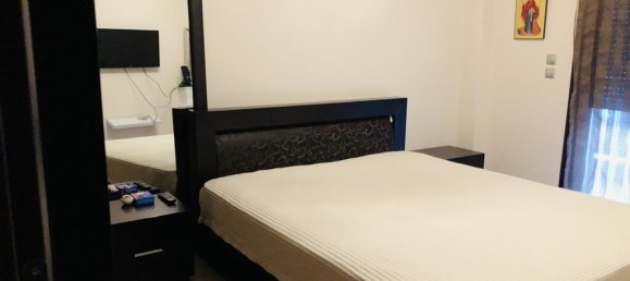 Imóvel comercial T3 em Mygdonia, Greece N.º 3851 9