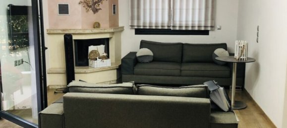 Imóvel comercial T3 em Mygdonia, Greece N.º 3851 5