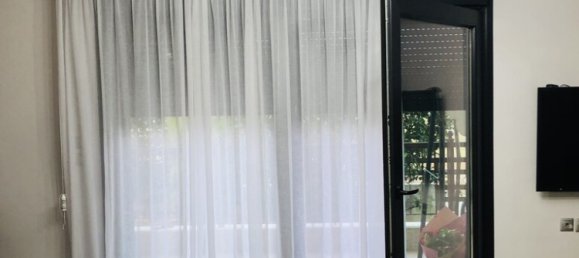 Imóvel comercial T3 em Mygdonia, Greece N.º 3851 7