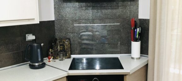 Imóvel comercial T3 em Mygdonia, Greece N.º 3851 19