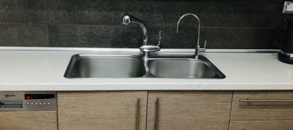 Imóvel comercial T3 em Mygdonia, Greece N.º 3851 22