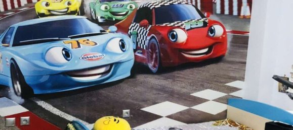 Imóvel comercial T3 em Mygdonia, Greece N.º 3851 15