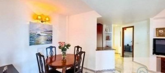 3 Schlafzimmer Wohnung in Torrevieja, Spain, Nr. 92432 23