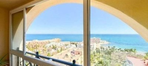 3 Schlafzimmer Wohnung in Torrevieja, Spain, Nr. 92432 15