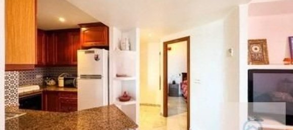 3 Schlafzimmer Wohnung in Torrevieja, Spain, Nr. 92432 13