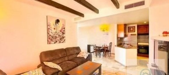 3 Schlafzimmer Wohnung in Torrevieja, Spain, Nr. 92432 21