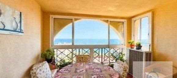 3 Schlafzimmer Wohnung in Torrevieja, Spain, Nr. 92432 19