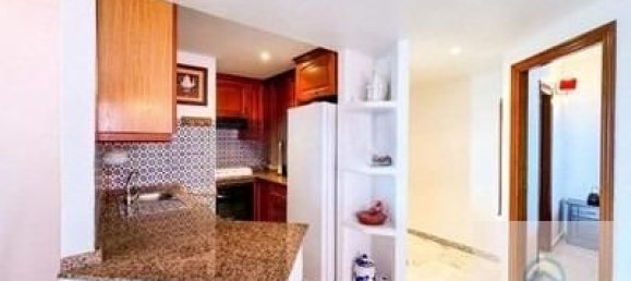 3 Schlafzimmer Wohnung in Torrevieja, Spain, Nr. 92432 16