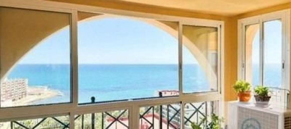 3 Schlafzimmer Wohnung in Torrevieja, Spain, Nr. 92432 17