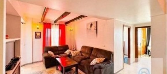 3 Schlafzimmer Wohnung in Torrevieja, Spain, Nr. 92432 7