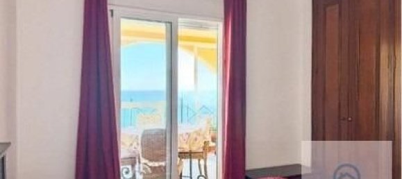 3 Schlafzimmer Wohnung in Torrevieja, Spain, Nr. 92432 28