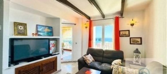 3 Schlafzimmer Wohnung in Torrevieja, Spain, Nr. 92432 3