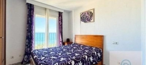 3 Schlafzimmer Wohnung in Torrevieja, Spain, Nr. 92432 18