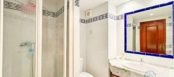 3 Schlafzimmer Wohnung in Torrevieja, Spain, Nr. 92432 11