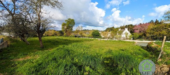 Земельный участок 633м² в Локирек, Франция № 97065 3